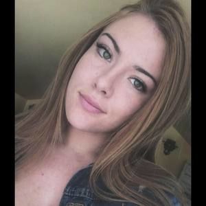 Meet your Posher, Faith